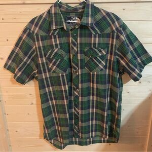 The North Face Mens shirt‎